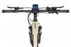 Ecobike SX 300 Sandstorm