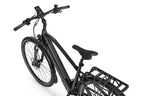 Ecobike X-Cross