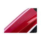 Rower Elektryczny Fantic RAMPAGE 1.4 Sport