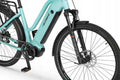 Rower elektryczny Ecobike LX 500 Mint
