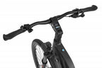 Ecobike LX 500