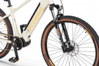 Ecobike SX 300 Sandstorm