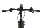 Ecobike X-Cross