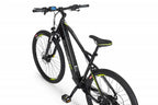 Rower elektryczny Ecobike SX 5