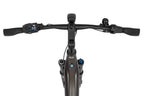 Rower elektryczny Ecobike Dare