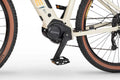 Ecobike SX 300 Sandstorm