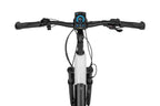 Rower elektryczny Ecobike LX 300 White