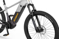 Rower elektryczny Ecobike Mauler Rama M/L