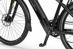 Ecobike X-Cross