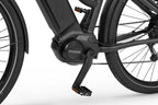 Ecobike X500