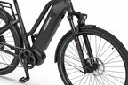 Ecobike LX 500