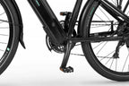Ecobike X-Cross