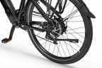 Ecobike X-Cross