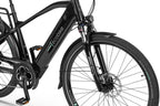 Ecobike X-Cross